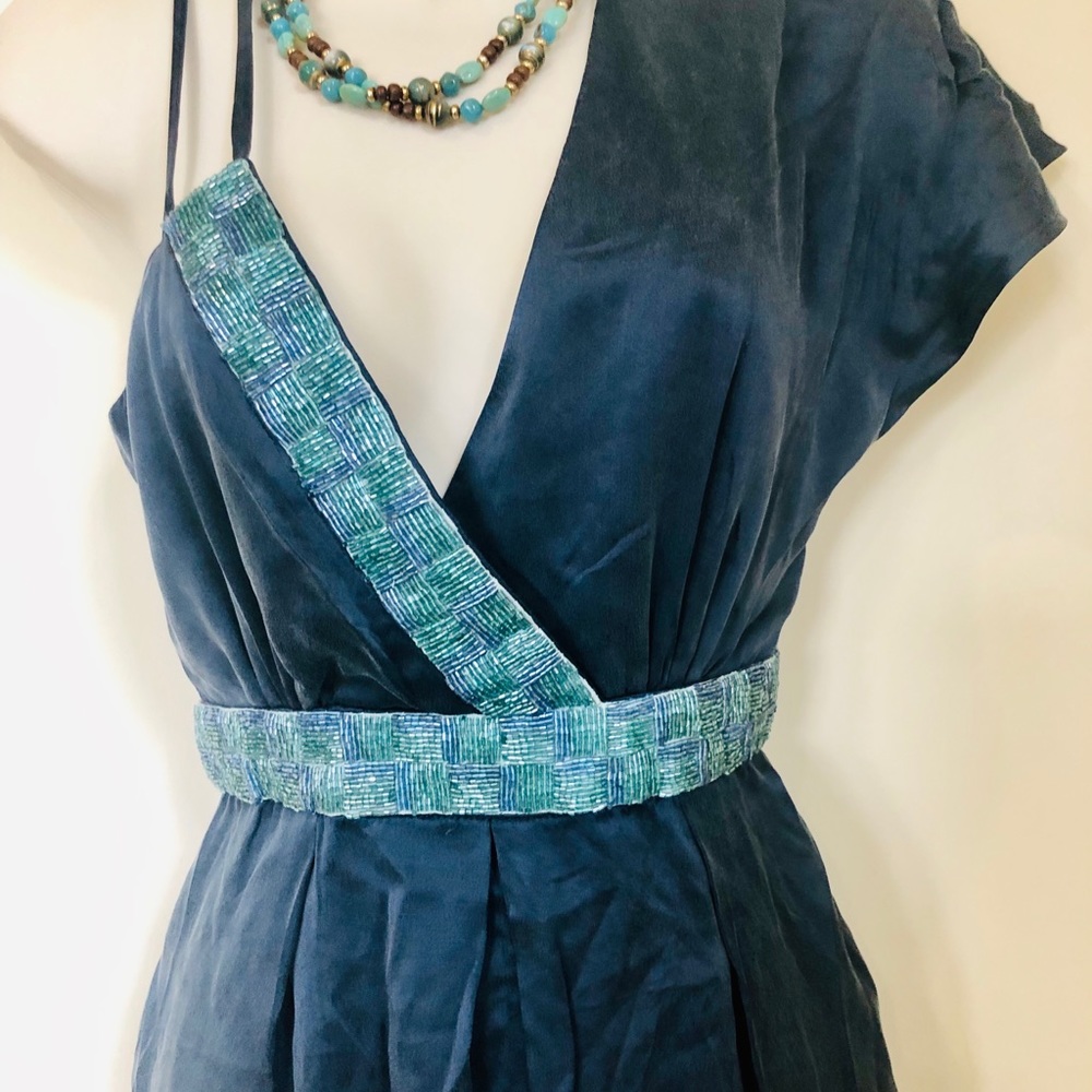 Walter romper - Picture 2 of 5